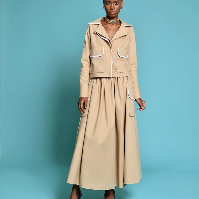 Post by olgaluciacorteshc