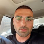 Hassan Farhat's profile picture