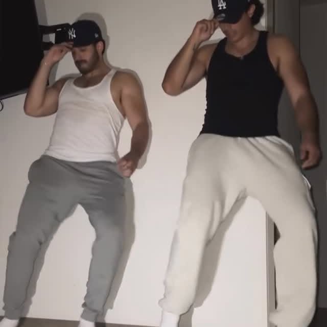 Post by carlosxibille