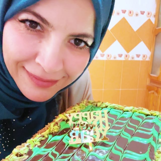 Post by nabilaaloui22