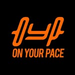 onyourpace.id