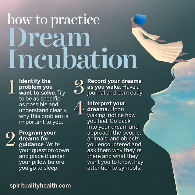 Post by spirithealthmag