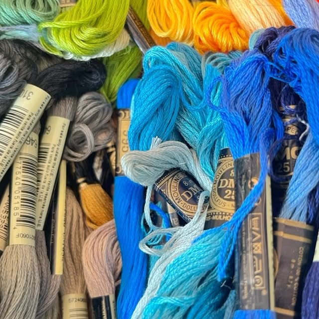 Post by malacca.tables