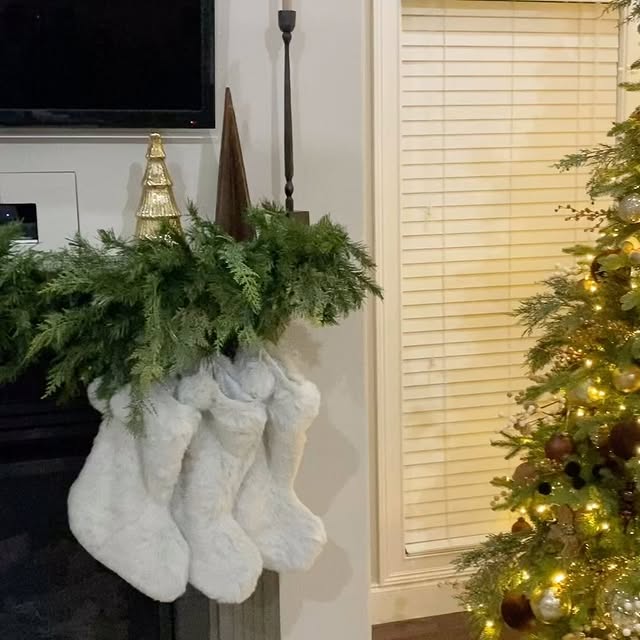 Post by ourhouseofthree