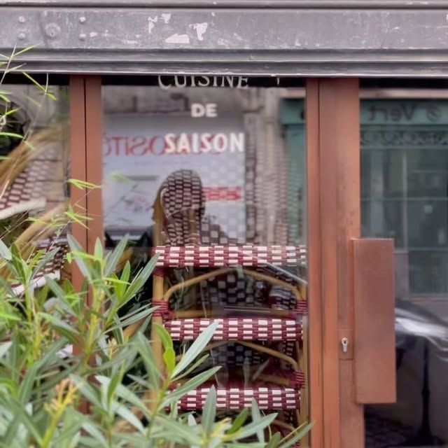 Post by rencontres_restaurantbaravins