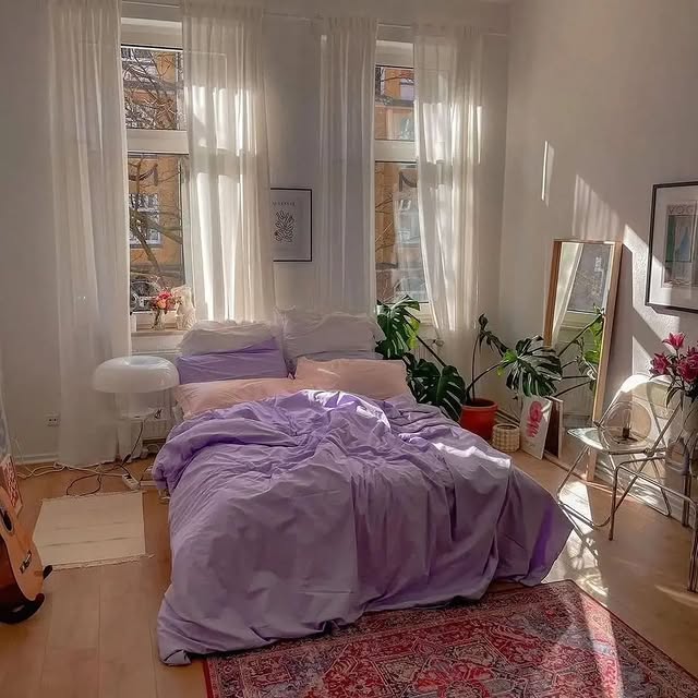 Post by cozydesigndose