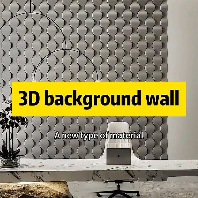 Post by stephen_materials