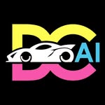 dream.cars.ai's profile picture