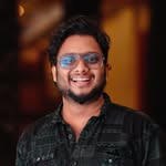 𝘼𝙍𝙐𝙉 𝙋𝙀𝙀𝙂𝙀𝙀's profile picture