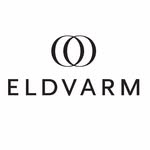 eldvarm