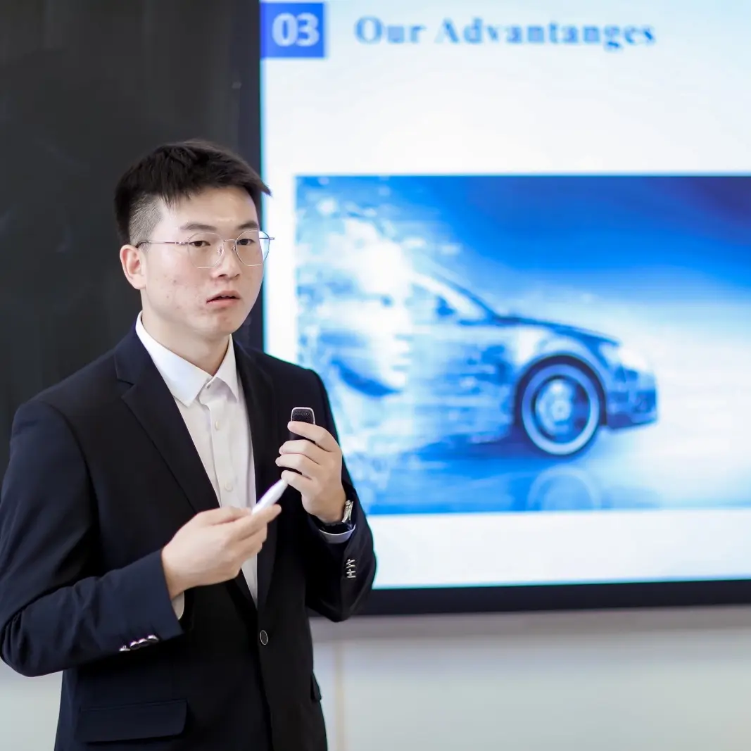 Yepi Fullwin's profile picture