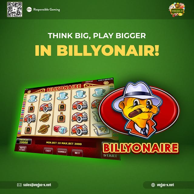 Post by vegasx_lovers