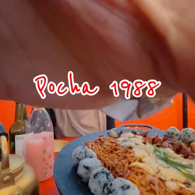 Post by 1988pocha_ptk