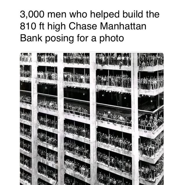 Post by jerryscience