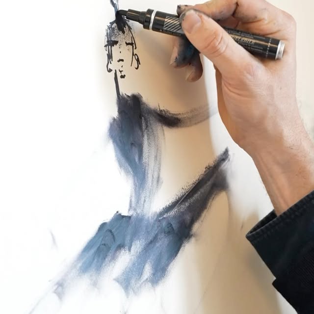 Post by schiaparelli