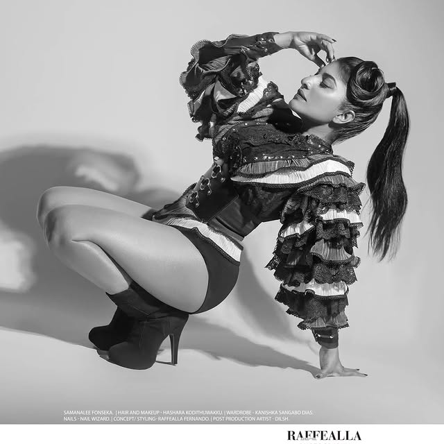 Post by samanalee.fonseka