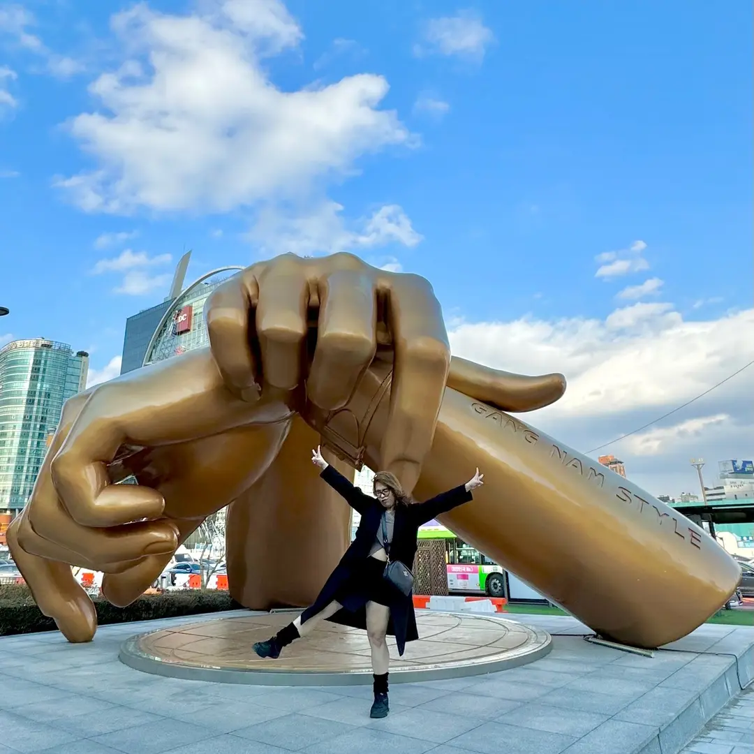 Relianie Shafira's profile picture