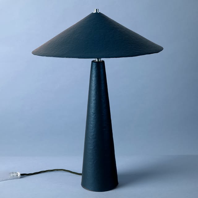 Post by palefire_studio