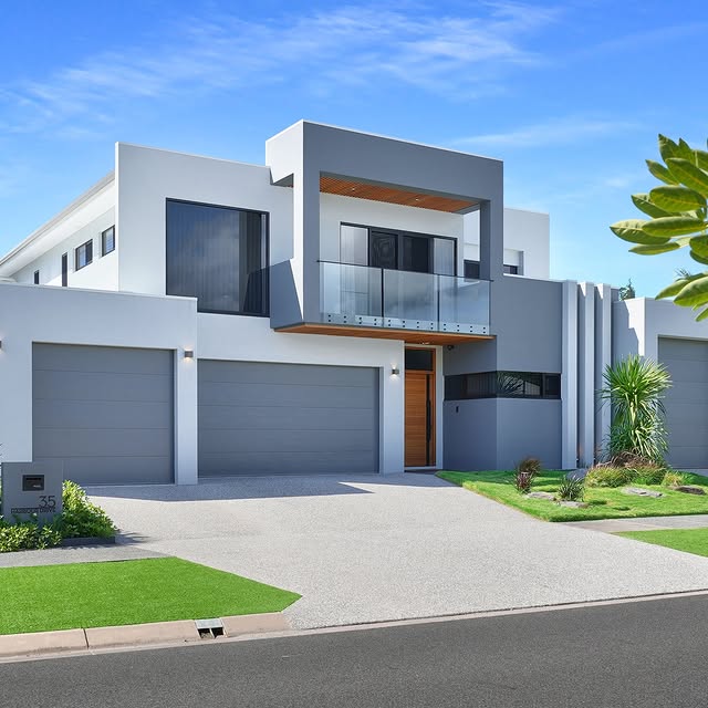Post by fnqhotproperty