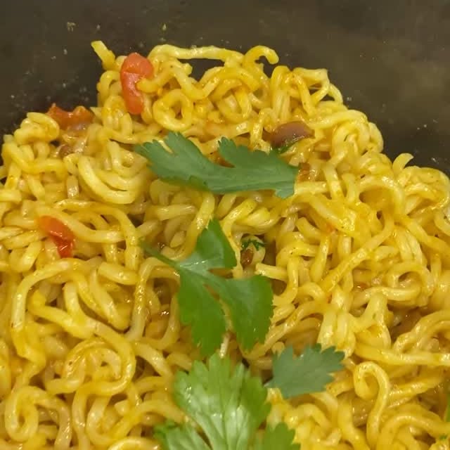 Post by theeverydayrecipes