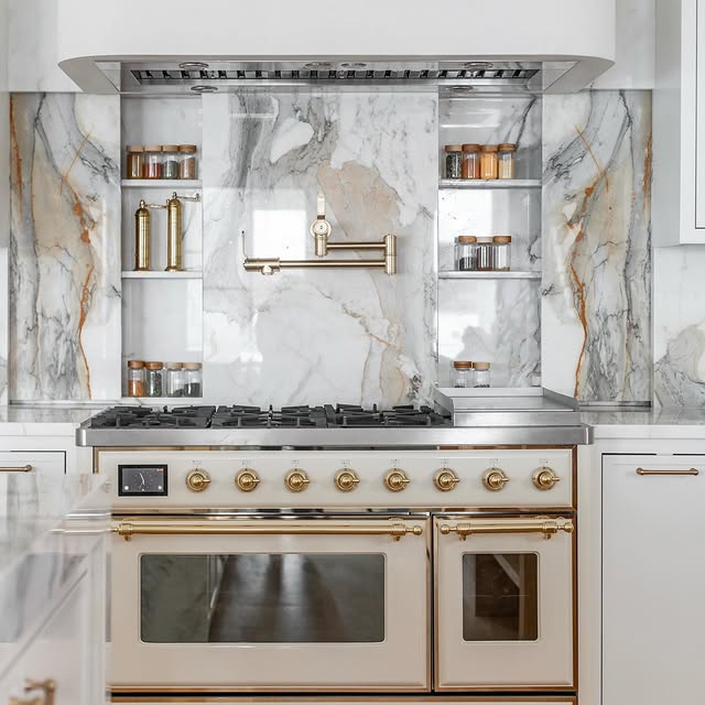 Post by filhausluxurydesign