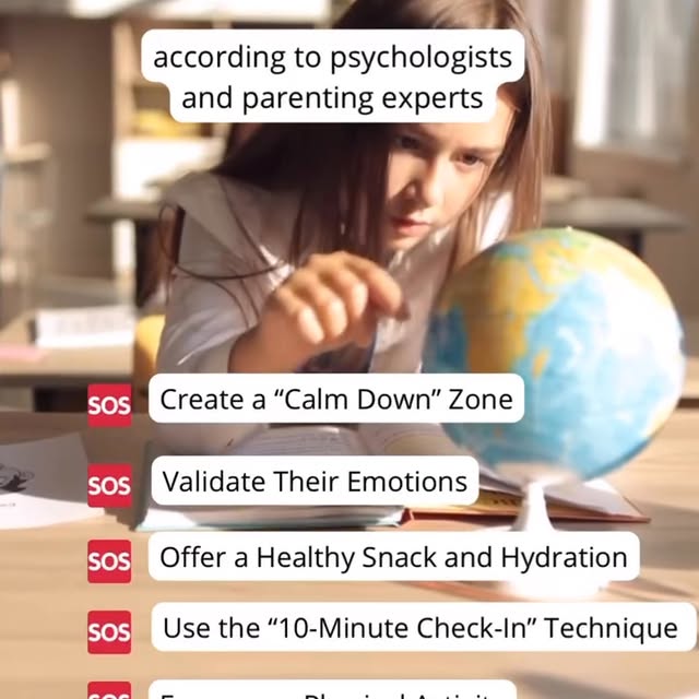 Post by cozy_calm_tales