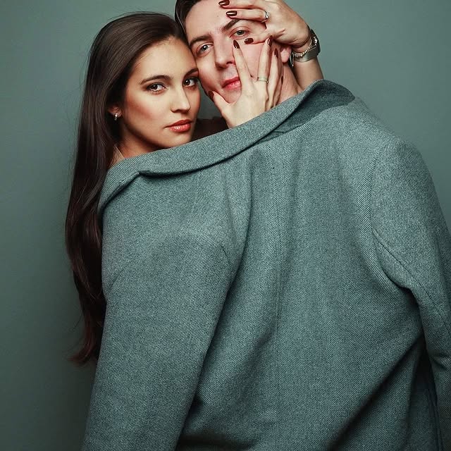 Post by saraaffasova