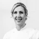 Clare's profile picture