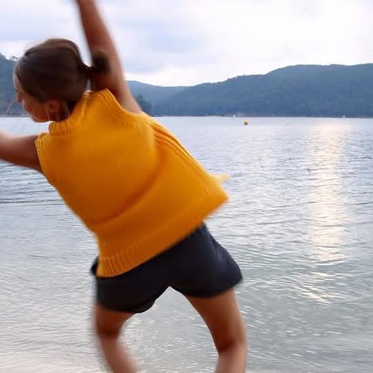 Post by imogenfkingivy