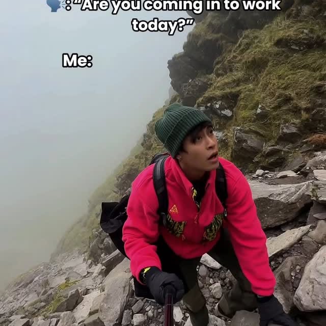 Post by njltheawesome