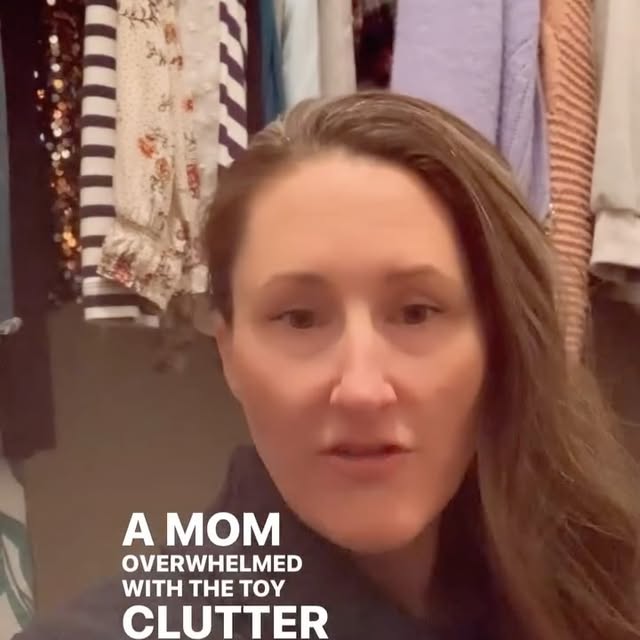 Post by colleencmason