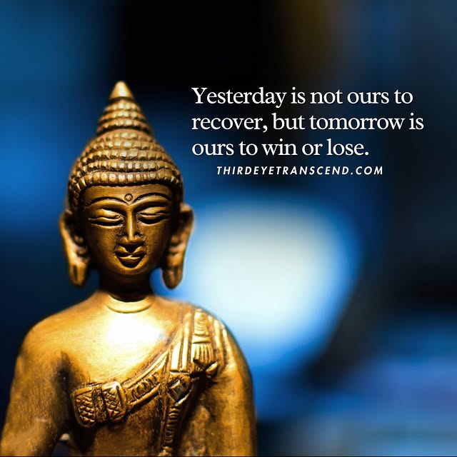 Post by thirdeyetranscend