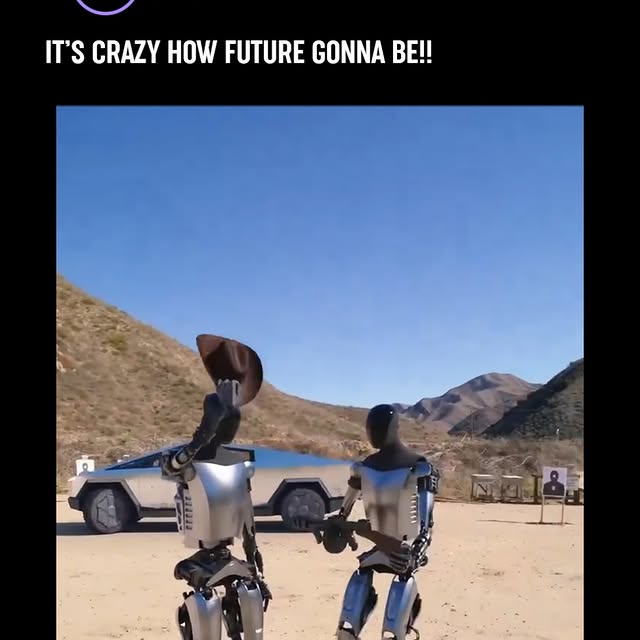 Post by incognitoainews