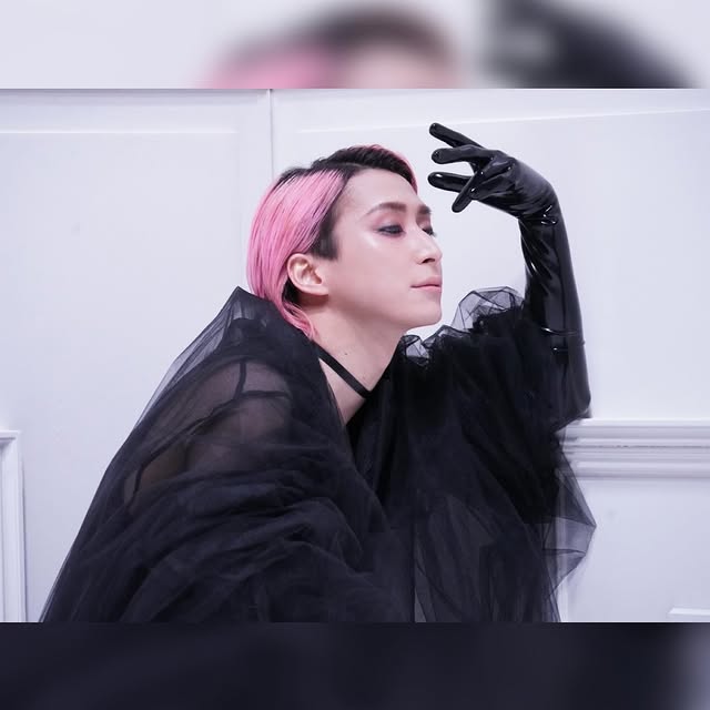 Post by daisuke.sakuma_sn_official