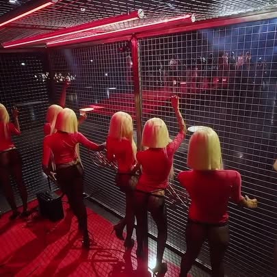 Post by parrisgoebel