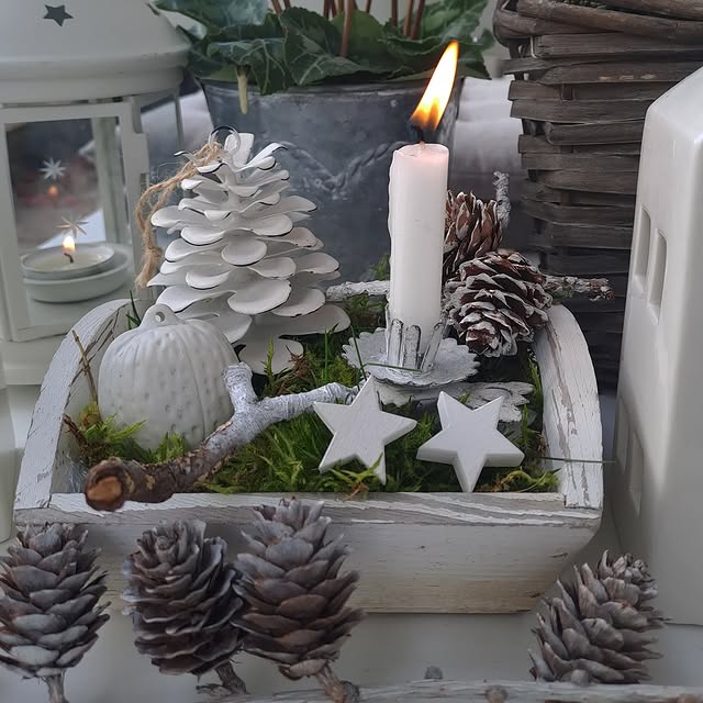 Post by margitluebke