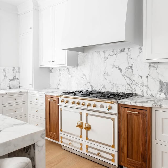 Post by hudsongraydesign