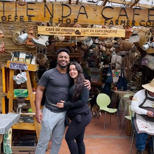 Post by andreia.albies