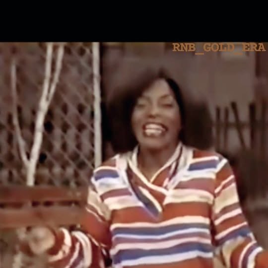 Post by rnb_gold_era