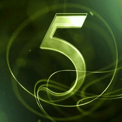 Post by careyalvarado22_hhgrupo