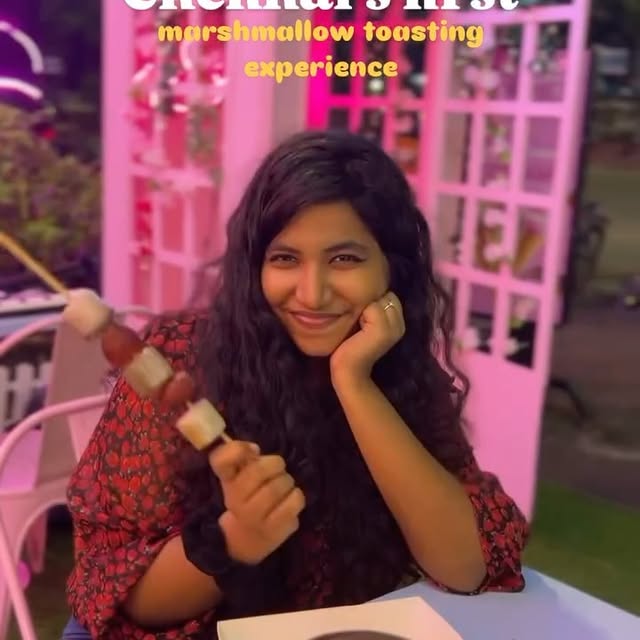 Post by thelasttslice