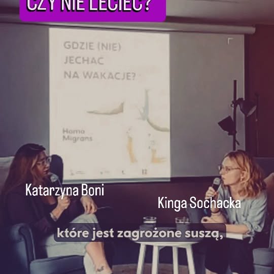 Post by foundation_for_freedom