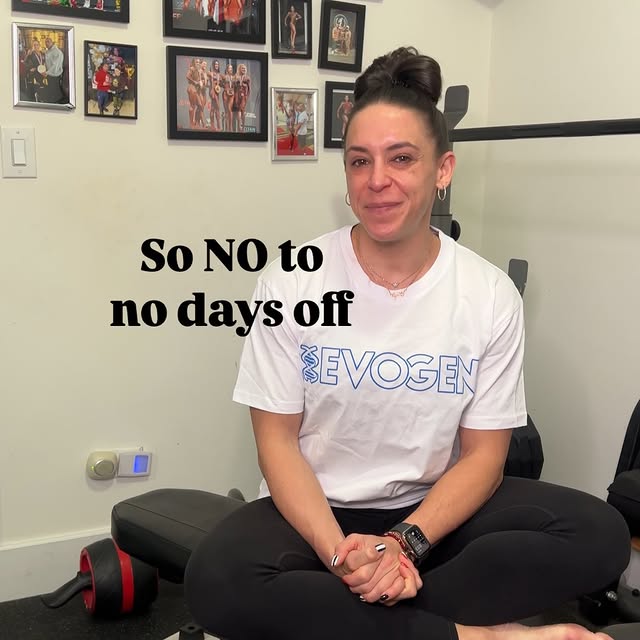 Post by jaclynbaker_