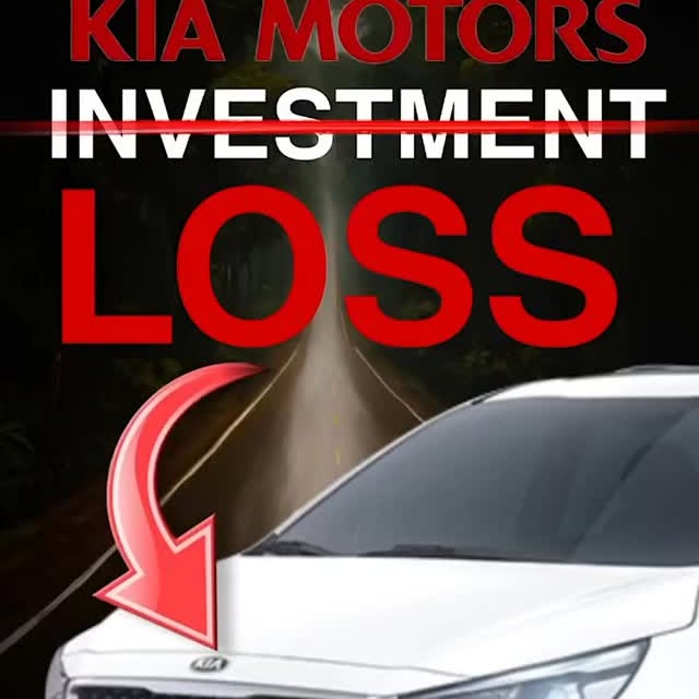 Post by businessnewslmm