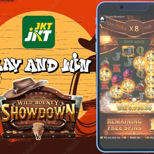 Post by jktjkt_slots