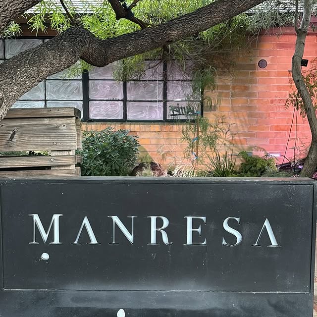 Post by emmanuel.renaut