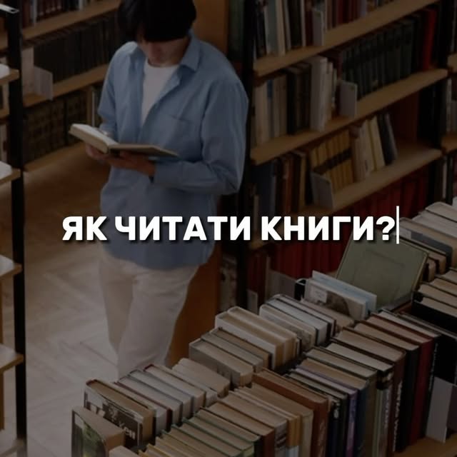 Post by sula_literatyru