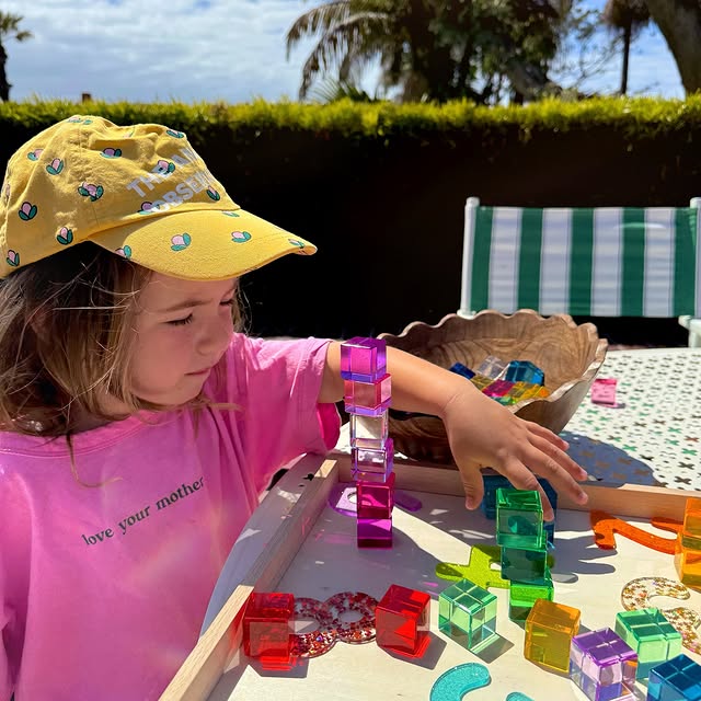 Post by maisonruekid