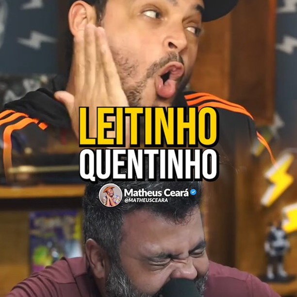 Post by matheusceara