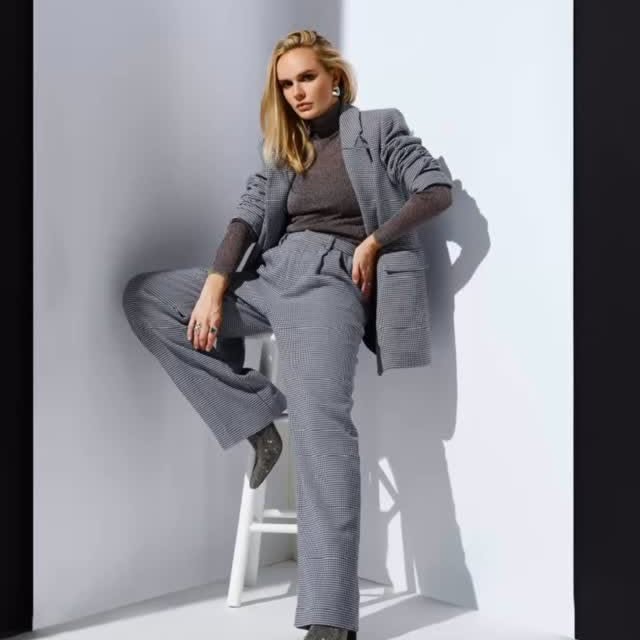 Post by dasha.inyutkina